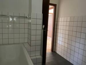 2-Zimmer-Wohnung in Gelsenkirchen – 45891 Gelsenkirchen – Vorschaubild 9
