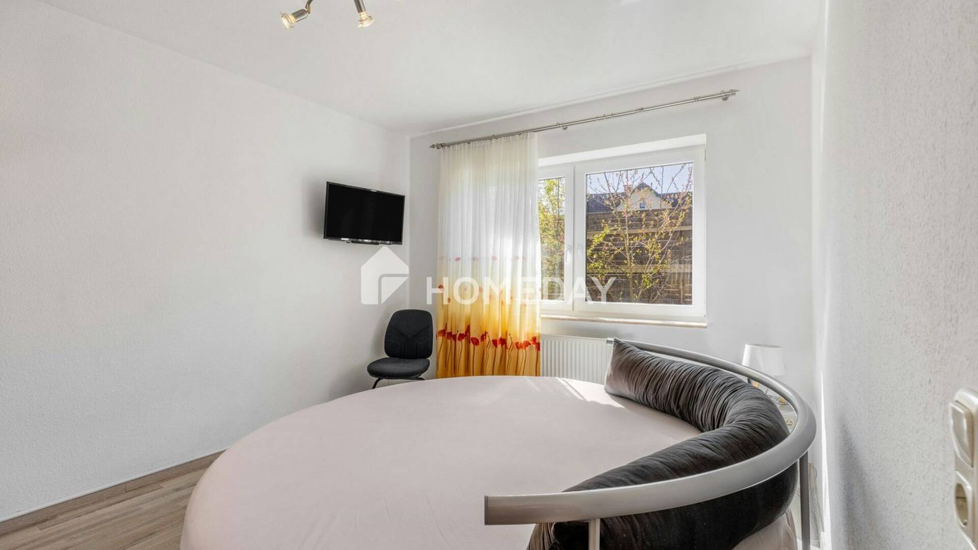 Haus in 23936 Grevesmühlen mit 125 m² kaufen