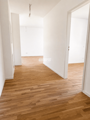 antaris Immobilien GmbH **Kompakt, modern, hochwertig - 2 Zimmer zum Wohlfühlen** – 99099 Erfurt – Vorschaubild 2