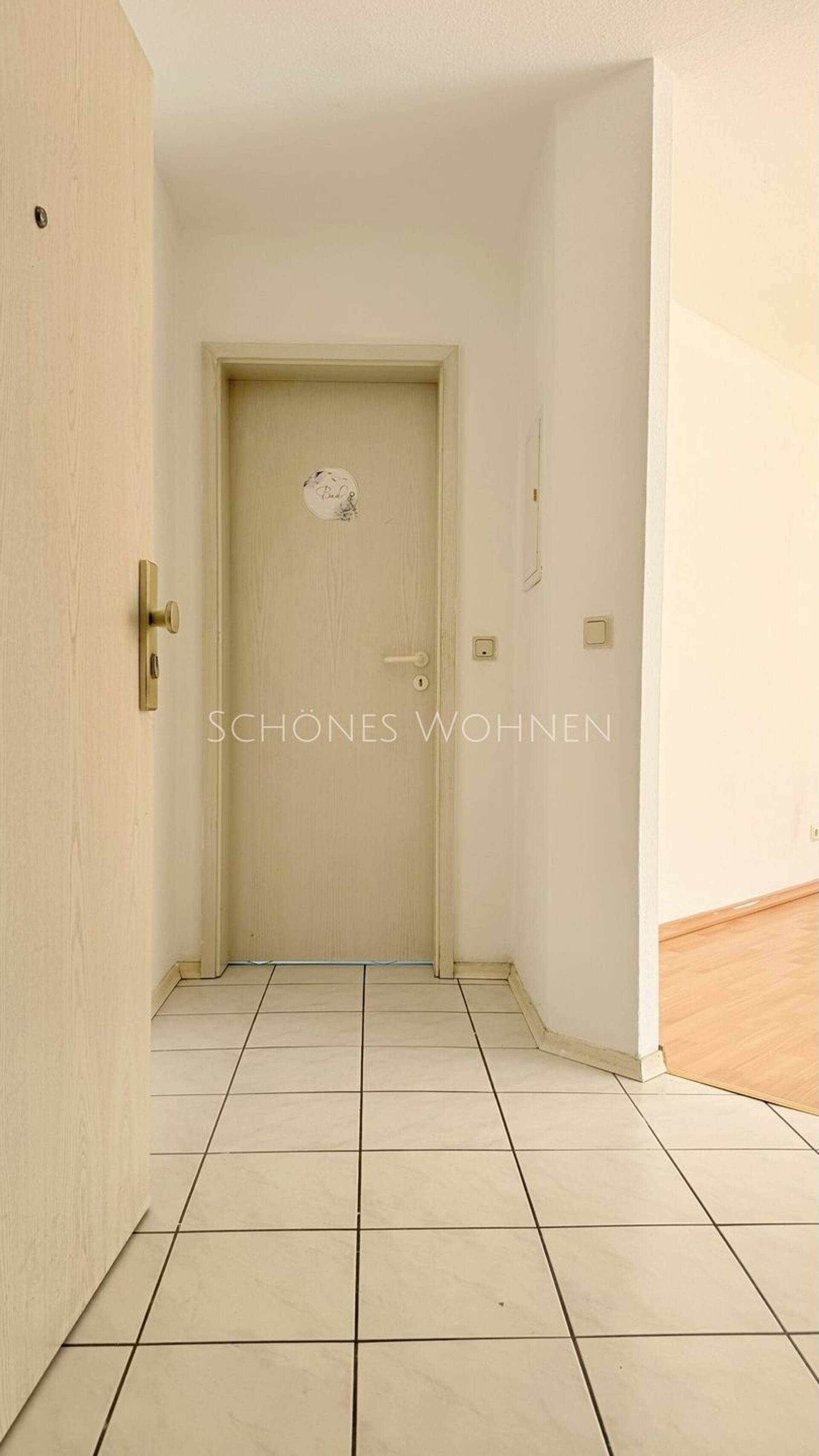Terrassenwohnung in 55128 Mainz mit 64,18 m² kaufen