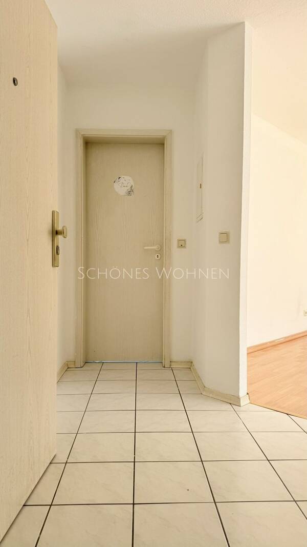 Terrassenwohnung in 55128 Mainz mit 64,18 m² kaufen