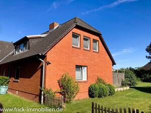 Mehrfamilienhaus (3 Wohneinheiten) + Bauplatz – 23758 Oldenburg in Holstein – Vorschaubild 8