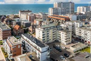 Exklusives Penthouse in Strandlage mit Meerblick – 25980 Sylt – Vorschaubild 2