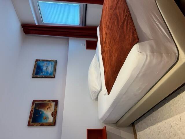 2-Zimmer Business Comfort Apartment – Ingolstadt – Vorschaubild 2