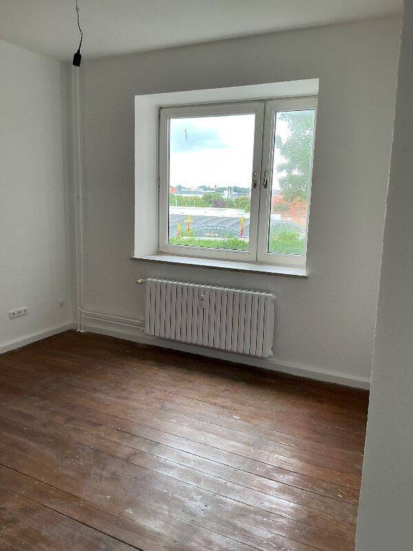 2-Zimmer-Wohnung in Kiel Gaarden-Ost – Kiel – Vorschaubild 2