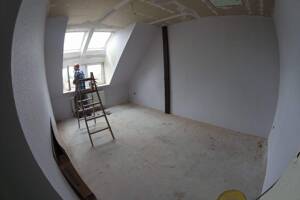 4-Raum-Wohnung mit schönem Ausblick in Röxe - frisch renoviert - 68/26 – 39576 Stendal – Vorschaubild 8