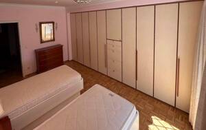 Leben, wo Frankfurt Bergen heißt – 60388 Frankfurt am Main – Vorschaubild 8