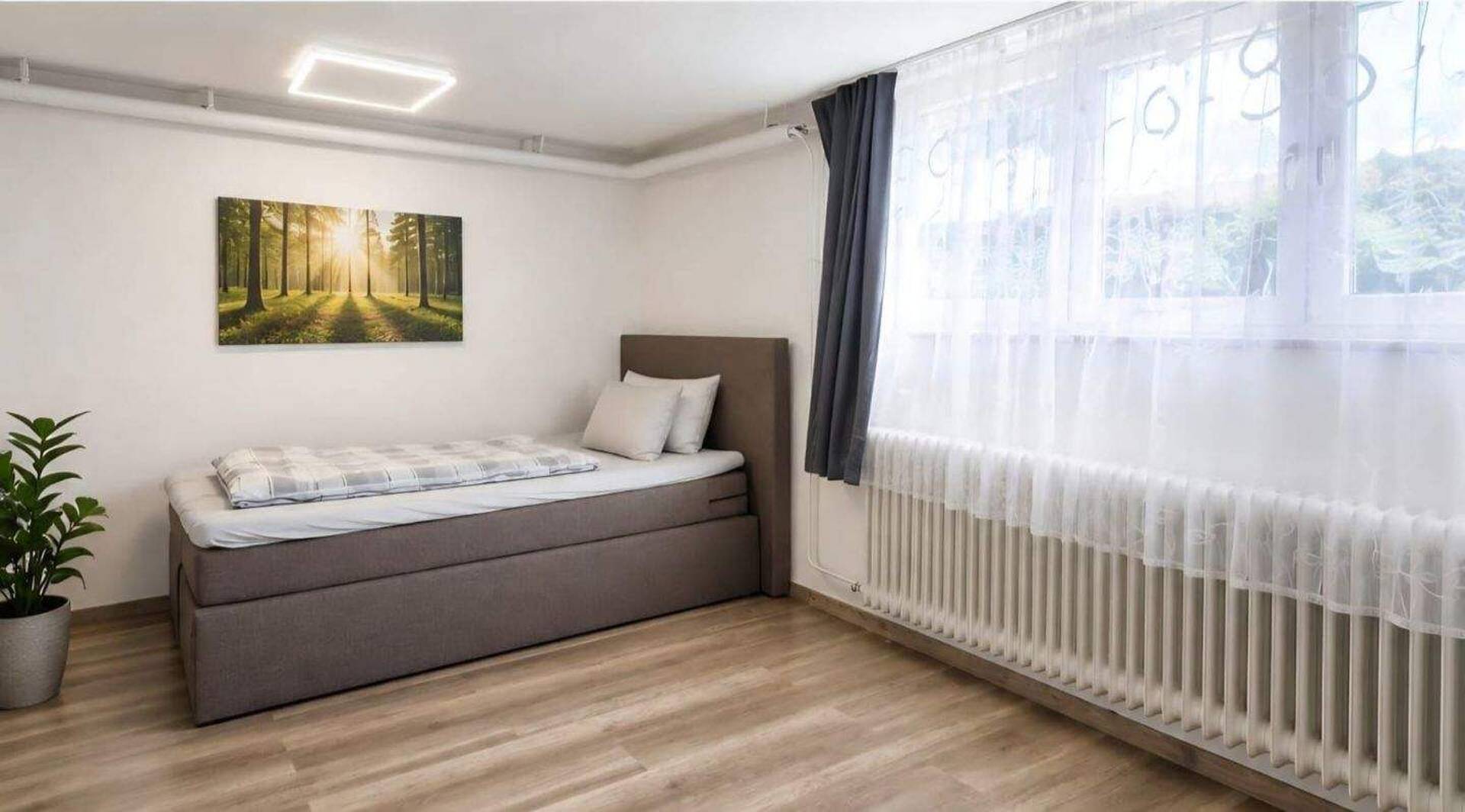 Haus in 90513 Zirndorf mit 132 m² kaufen