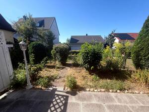 Doppelhaushälfte mit Garage - Ihr Familiendomizil – 74081 Heilbronn – Vorschaubild 3