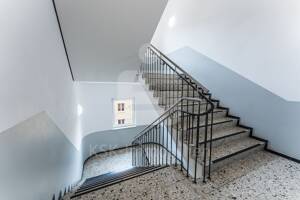 Modernes Studentenapartment in gefragter Lage von Köln! – 50969 Köln – Vorschaubild 3