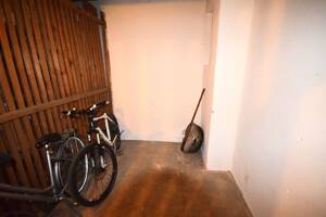 Attraktive 2-Zimmer-Wohnung in zentraler Lage von Stuttgart-Wangen – 70327 Stuttgart – Vorschaubild 9