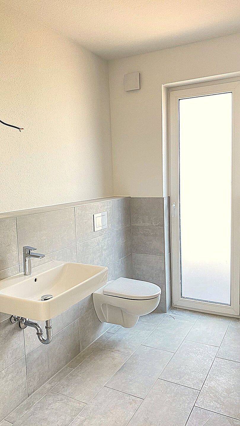 Bei BIELEFELD: Neubau-ETW. als KAP-Anlage mit hoher AfA plus KfW-296-Förderung. – Bielefeld – Vorschaubild 6