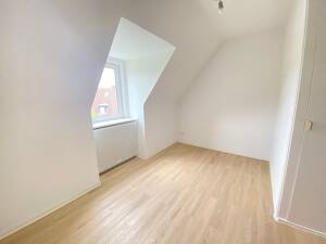 Schöne 2 Zimmerwohnung mit Esszimmer – 58091 Hagen – Vorschaubild 5