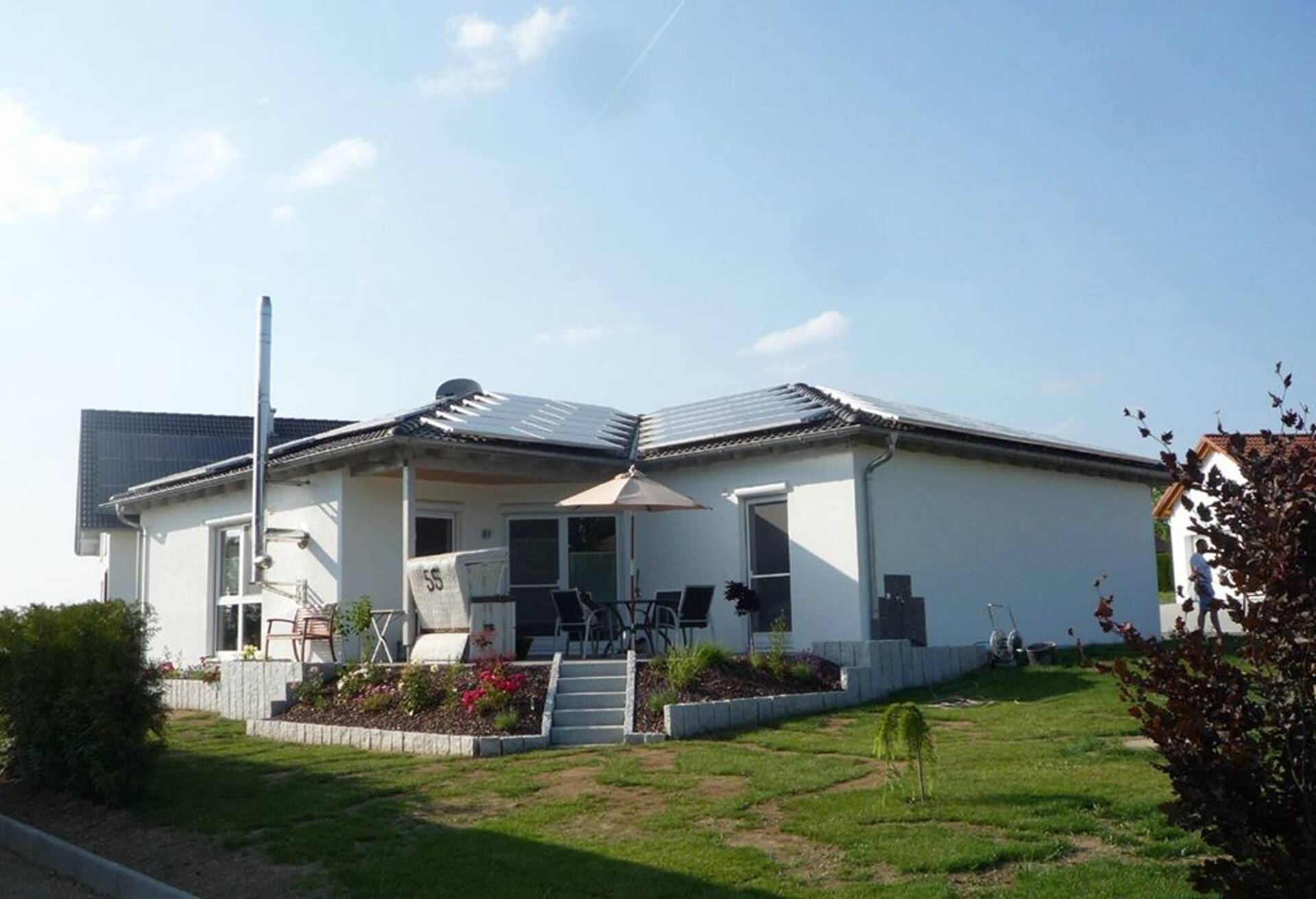 Haus in 88499 Riedlingen mit 95 m² kaufen