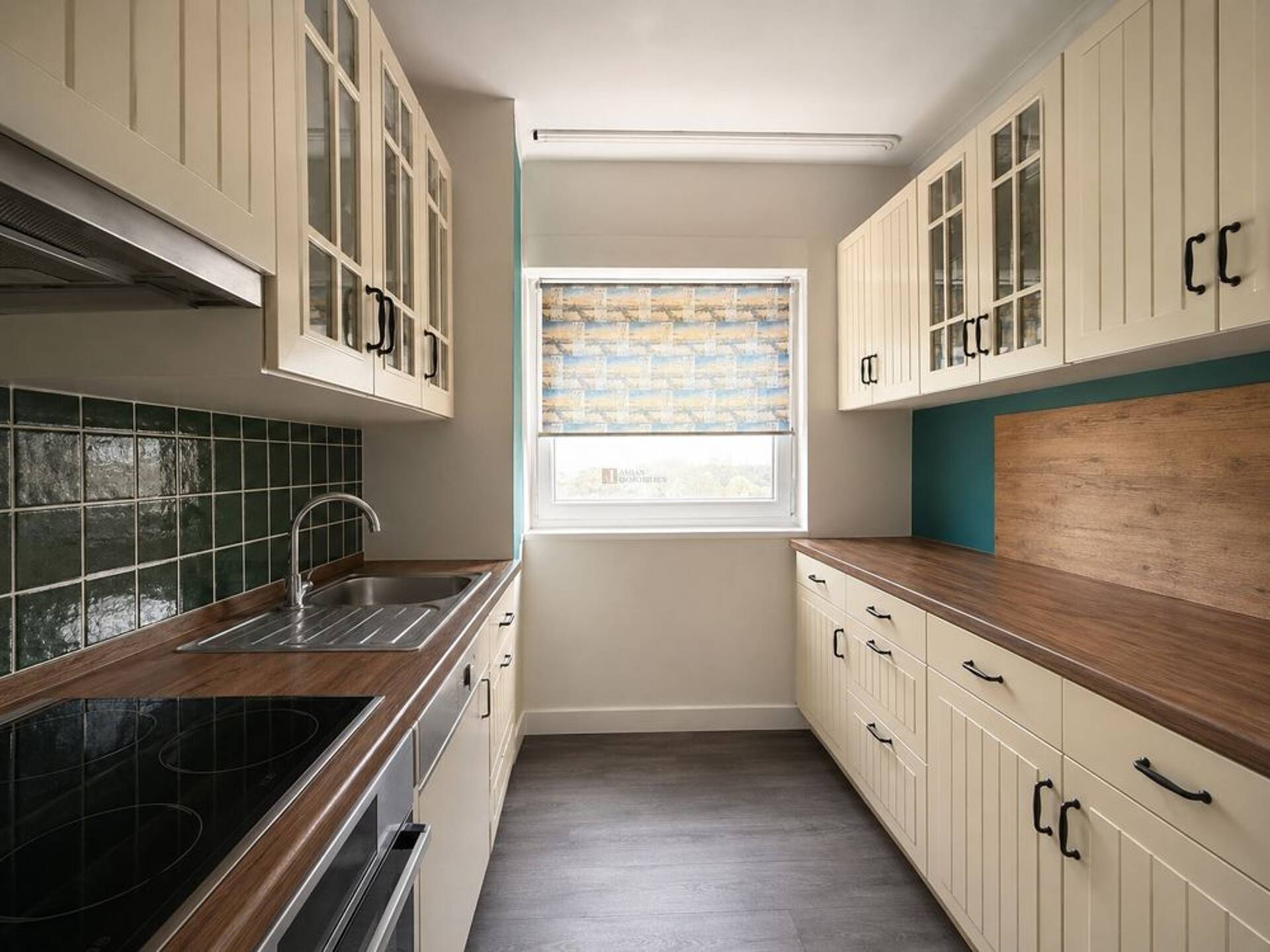 Etagenwohnung in 50858 Köln-Junkersdorf mit 59,05 m² kaufen