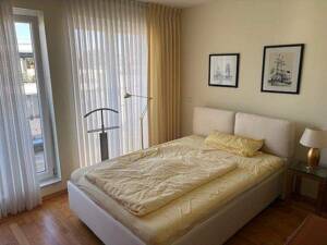 Charmante 3-Zimmer Wohnung in Bonn-Plittersdorf – 53175 Bonn – Vorschaubild 6
