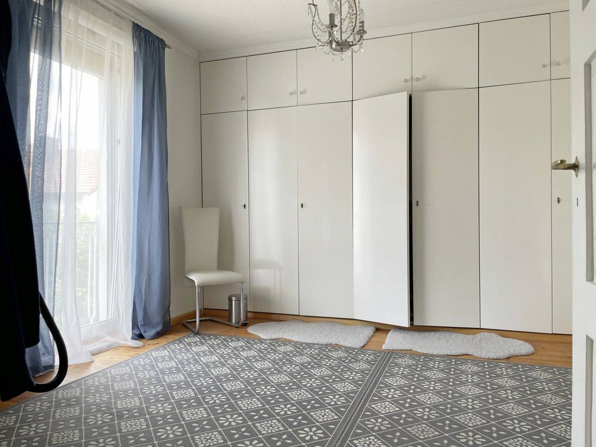 Haus in 84307 Eggenfelden mit 100 m² kaufen
