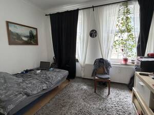 Attraktive Kapitalanlage - Mehrfamilienhaus in zentraler Lage von Paderborn – 33098 Paderborn – Vorschaubild 5