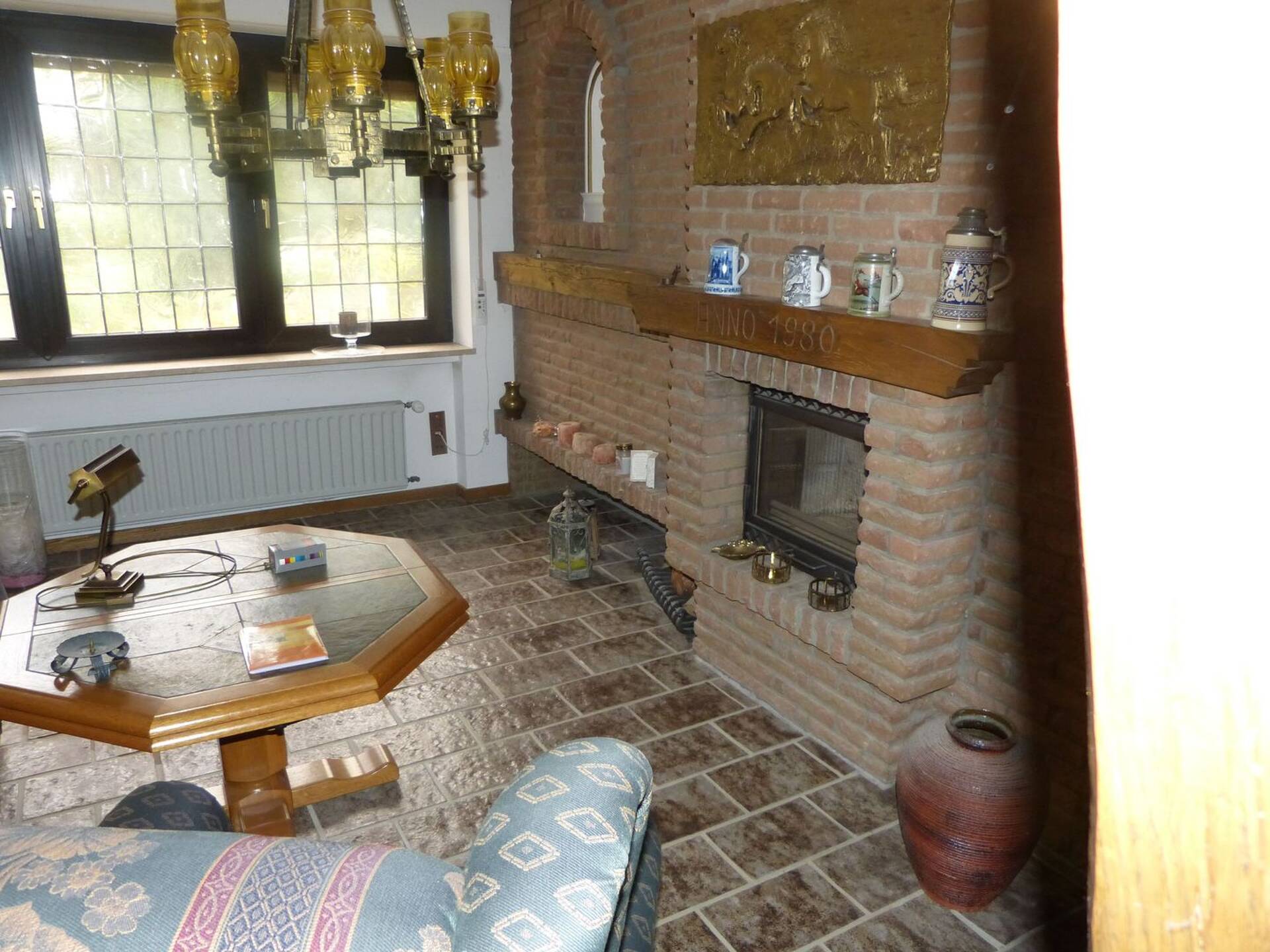 Haus in 58708 Menden mit 217 m² kaufen