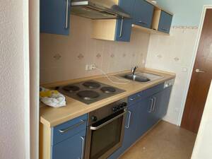 Helle 2-Zimmer-Wohnung mit großem Balkon zu vermieten – Nürnberg-Langwasser – 90473 Nürnberg – Vorschaubild 6