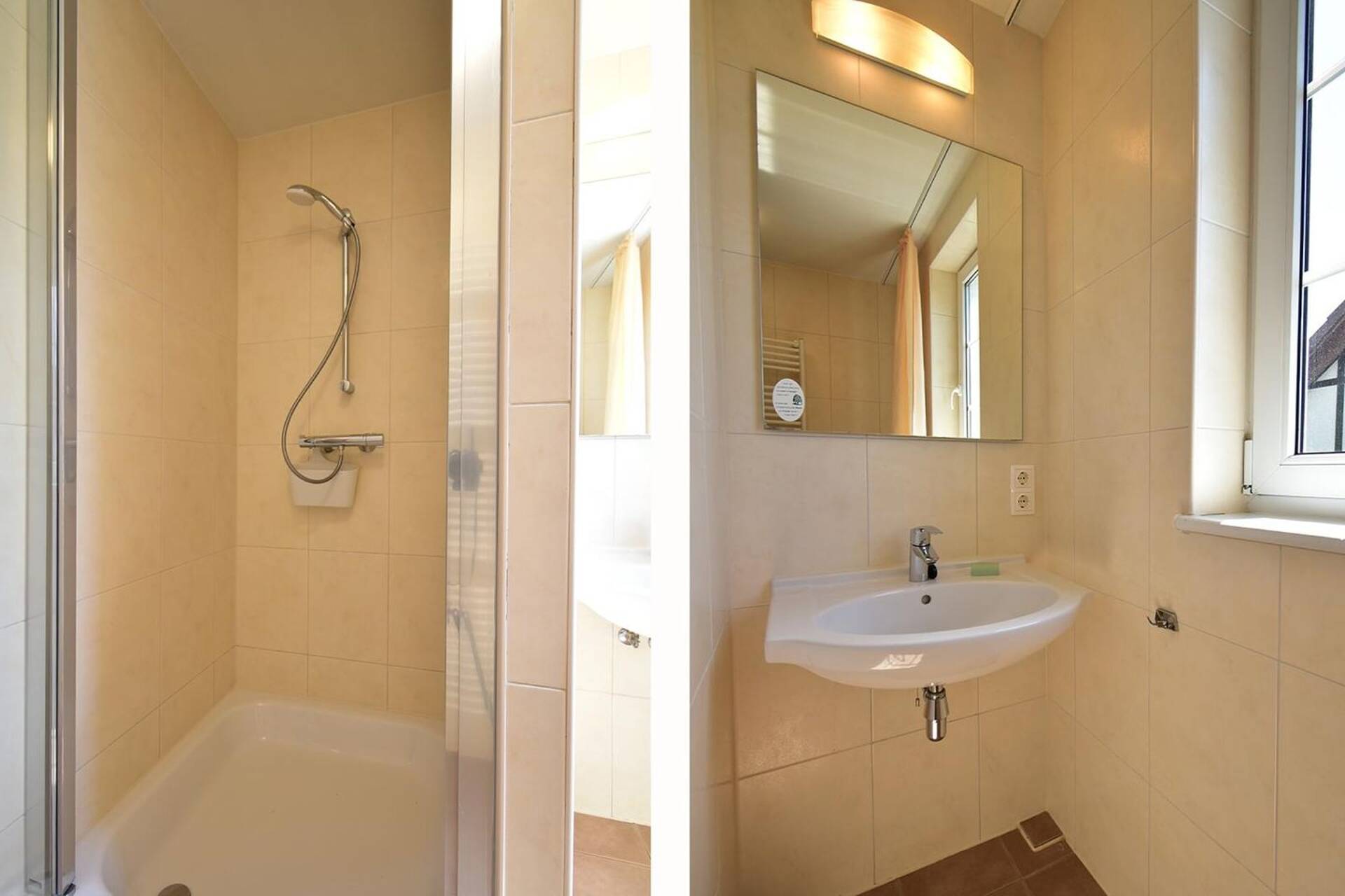 Einfamilienhaus in 56814 Cochem mit 150 m² kaufen