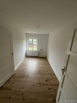 Helle 3-Zimmer-Wohnung in Bad Kleinen – 23996 Bad Kleinen – Vorschaubild 4