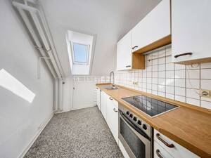 Provisionsfrei für den Erwerber: Charmante Dachgeschosswohnung in Hamburg-Hohenfelde – 22087 Hamburg – Vorschaubild 5