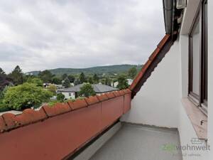 (EF0849_M) Kassel-Stadt: Kirchditmold, neu möblierte Loftwohnung in ruhiger grüner Wohnlage, 2 Balkons, WLAN – 34130 Kassel – Vorschaubild 6