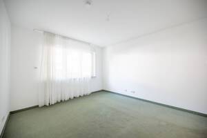 ?? Endlich Zuhause - helle 4 Zimmer Maisonette Garten Wohnung mit Süd-West Terrasse und Garten – 12207 Berlin – Vorschaubild 7