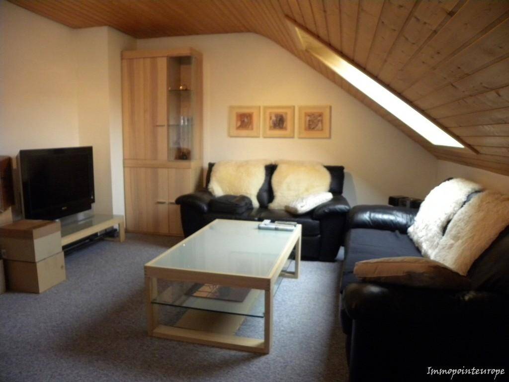3 Familienhaus in Bad Liebenzell – Bad Liebenzell – Vorschaubild 3