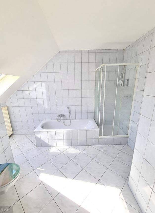 Wäre das was? Attraktive Drei-Zimmer-Wohnung – Chemnitz – Vorschaubild 4