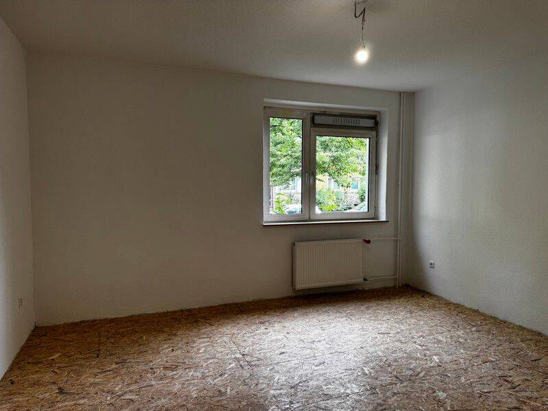 3 - Zimmer, Uninah, einfach wunderbar! – Braunschweig – Vorschaubild 3