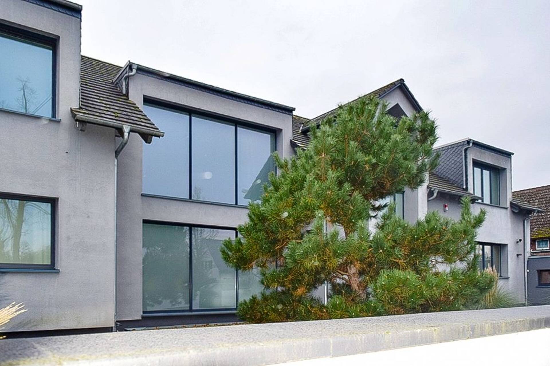 Einfamilienhaus in 63454 Hanau mit 511,63 m² kaufen