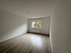 2-Zimmer-Wohnung in Essen Altendorf – 45143 Essen – Vorschaubild 4