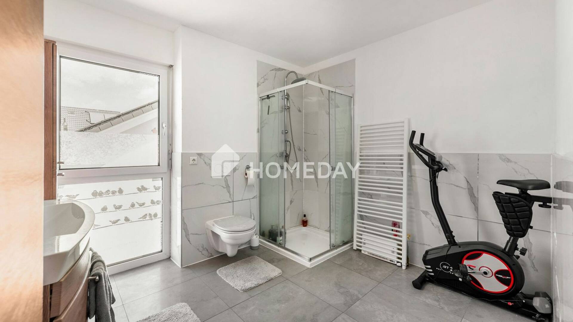 Haus in 88427 Bad Schussenried mit 163 m² kaufen