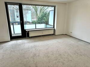 -Preissenkung-Singlewohnung in zentraler Lage von Rissen – 22559 Hamburg – Vorschaubild 5