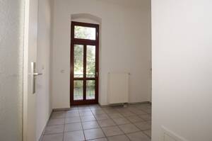 Friedrichstadt, im Hochparterre: Balkon + Dusche – 1067 Dresden – Vorschaubild 8