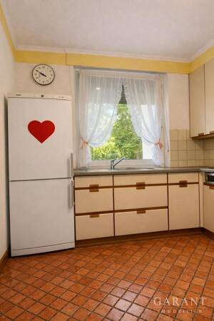 Charmante 3 Zimmer-Wohnung mit Balkon - Attraktiv für Anleger & junge Familien – 81735 München – Vorschaubild 3