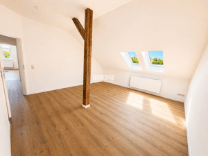 antaris Immobilien GmbH ** Charakter trifft Rendite: Wohn- und Geschäftshaus mit Perspektive ** – 99086 Erfurt – Vorschaubild 3
