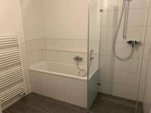 Moderne 3-Zimmerwohnung in guter Lage in Fürth – 90766 Fürth – Vorschaubild 4