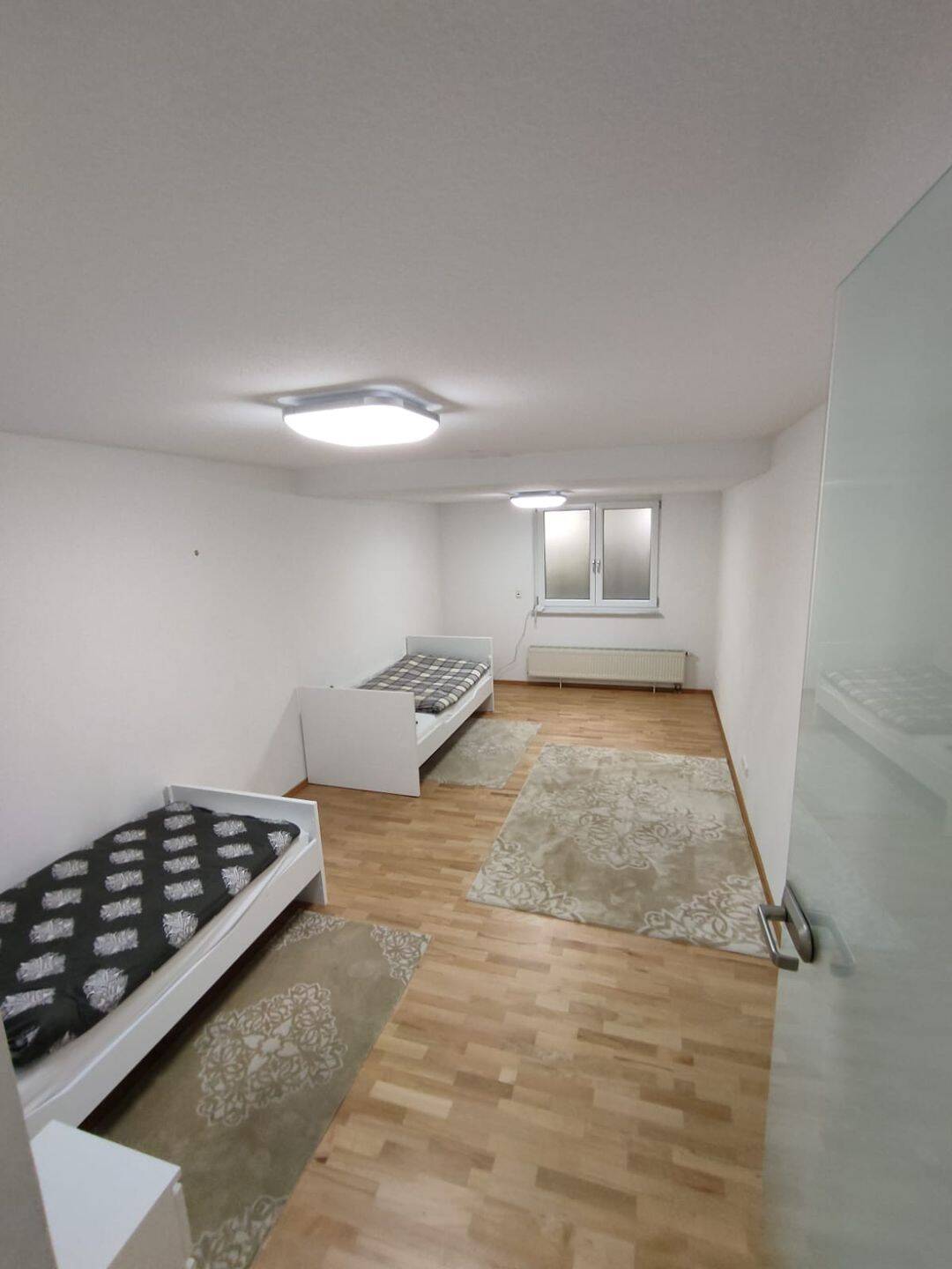 Reihenmittelhaus zur Mieten – Frankfurt am Main – Vorschaubild 8