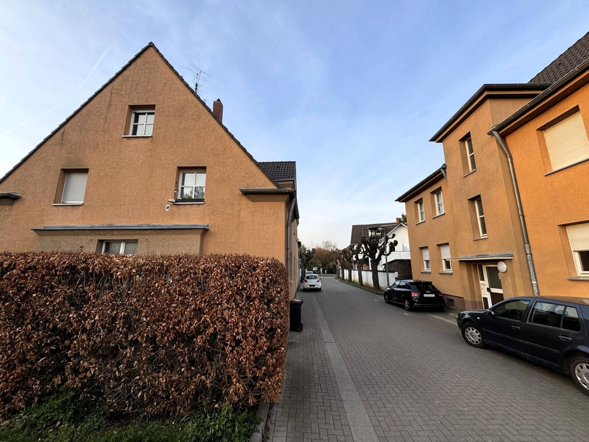 Haus in 50999 Köln mit 474,82 m² kaufen