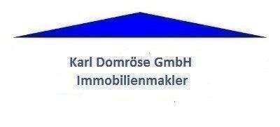 TRAUMLAGE - Helle 2-Zimmer-Maisonette-Wohnung, EBK, Balkon - 91054 Erlangen-Burgberg – Erlangen – Vorschaubild 2