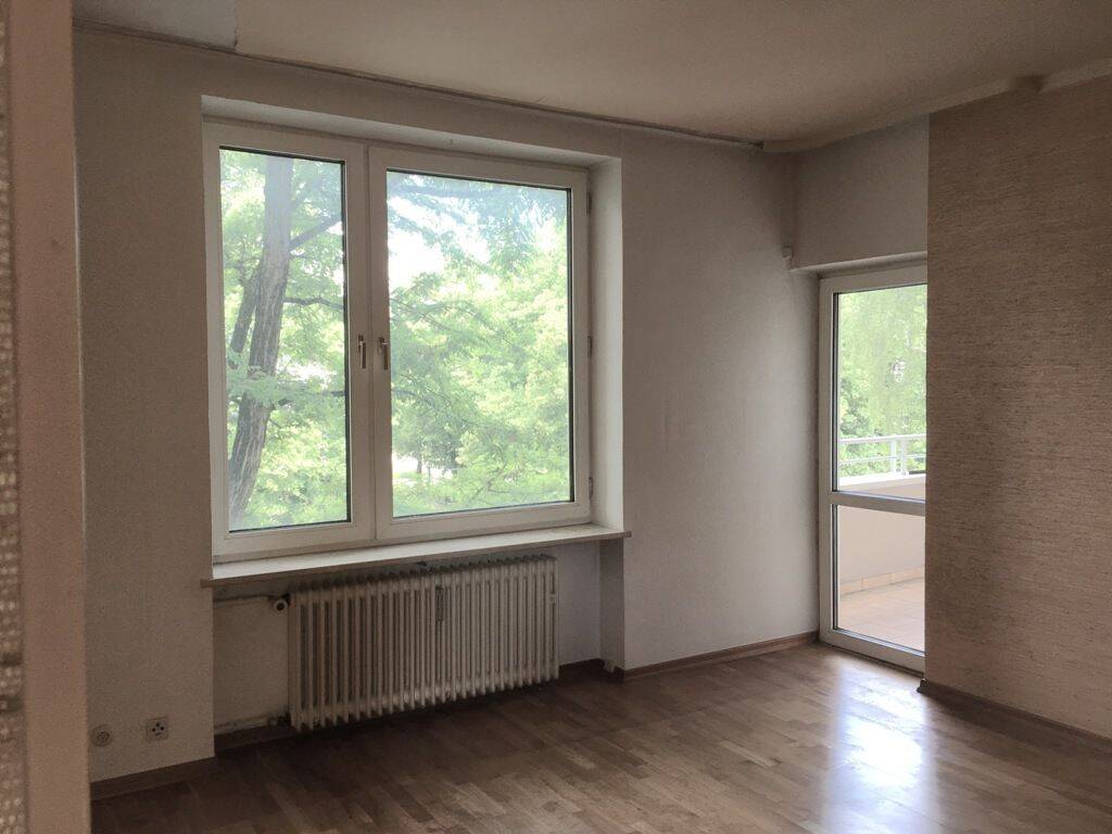 Großzügiges Wohnen in der Maxvorstadt auf rd. 180 m² – München – Vorschaubild 7