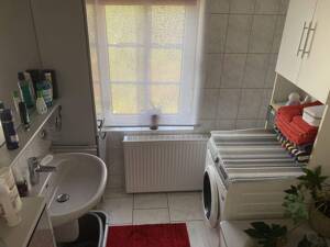 In bevorzugter Wohnlage ! – 99092 Erfurt – Vorschaubild 7