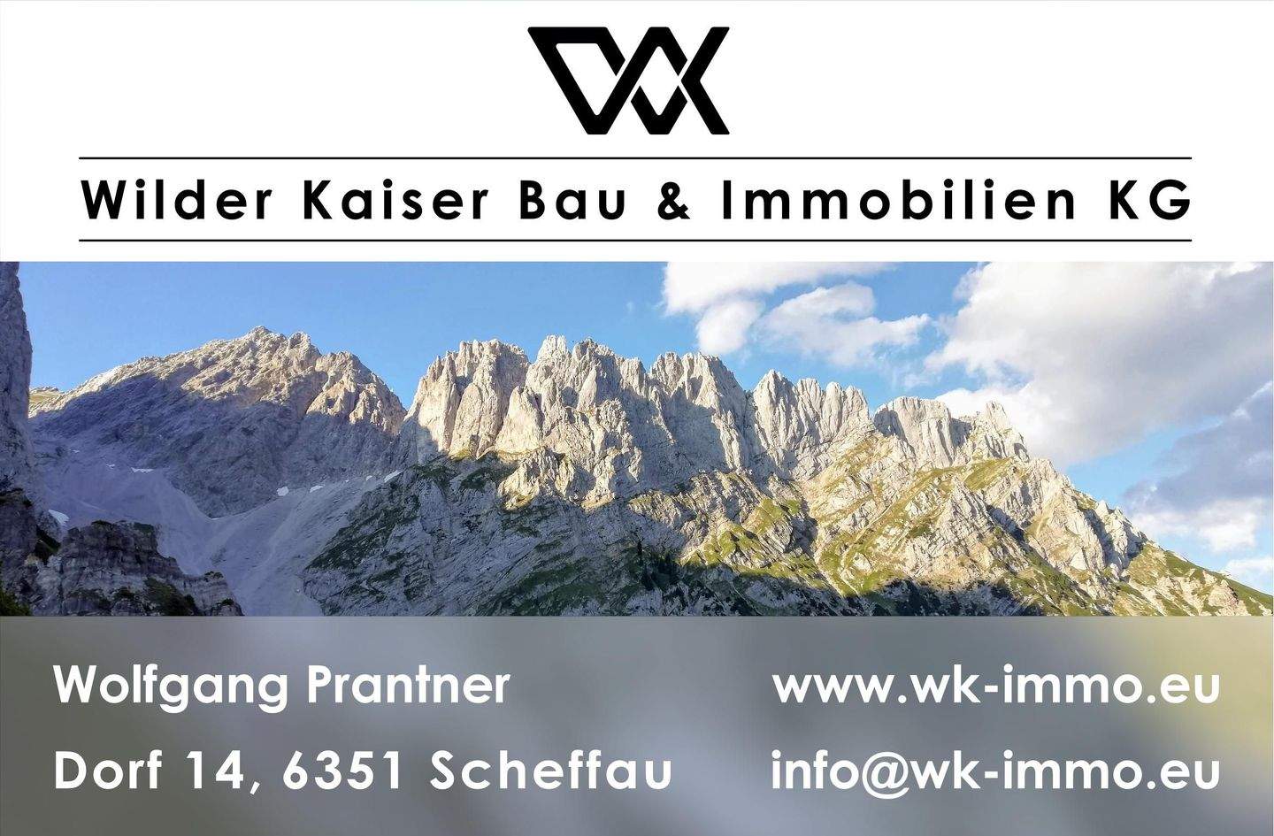 Schöne Landhausvilla zu verkaufen