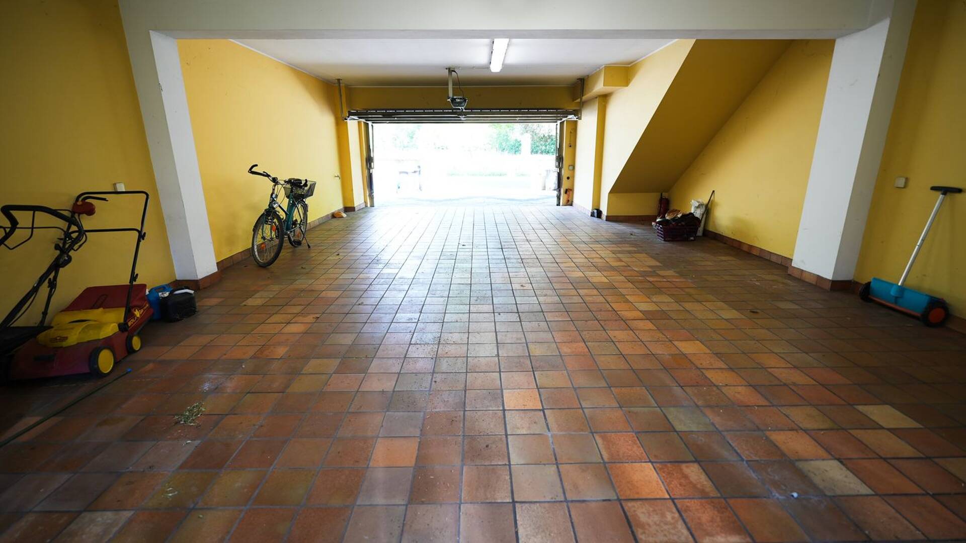 Haus in 51067 Köln mit 172,71 m² kaufen