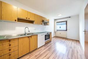 Gepflegte 2-Zimmer-Wohnung mit neuwertigem Bad ! – 74078 Heilbronn – Vorschaubild 5