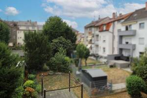 Attraktive 3-Zimmer-Eigentumswohnung mit Blick ins Grüne – 67063 Ludwigshafen am Rhein – Vorschaubild 9