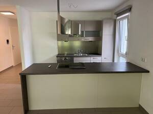 3,5 - Luxus - Wohnung HN-Kernststadt – 74072 Heilbronn – Vorschaubild 6